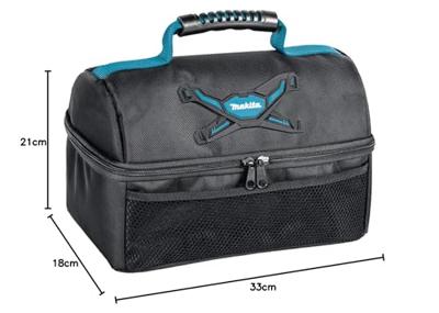 Makita E-15584 Lunchtas Makita E-15584 Lunchtas