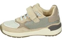 Shoesme ST25S006-E - alle - thumbnail