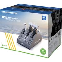 TCA THRUSTMASTER Quadrant Boeing-editie - thumbnail