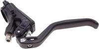 Magura MT5 4 finger brake lever - thumbnail