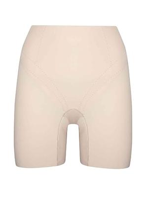 Magic Bodyfashion 46SH Dream Shaper Short Latte | Maat: XXL