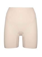 Magic Bodyfashion Sterke Correctie boxershort - Dream shaper - Buik corrigerend - Ademde shapewear - Beste corrigerend ondergoed buik - thumbnail