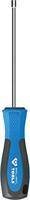 Brilliant Tools BT031072 Dopschroevendraaier Sleutelbreedte (metrisch): 6 mm - thumbnail