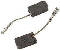 Bosch Accessoires 1607000V37 | KOOLBORSTELS | Haakse Slijper - 1607000V37 - thumbnail