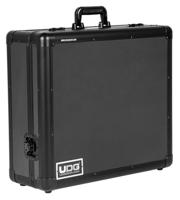 UDG U93026BL Ultimate Pick Foam Flight Case voor AlphaTheta Omnis-Duo - thumbnail