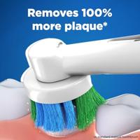 Opzetborstel Oral-B - thumbnail