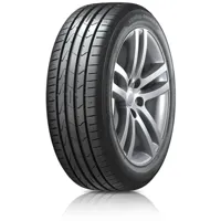 Hankook K125a seal 235/55 R18 100V - thumbnail