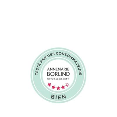Annemarie Borlind Enzym-Peeling Powder
