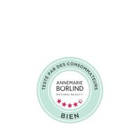 Annemarie Borlind Enzym-Peeling Peeling Powder 30 g - thumbnail