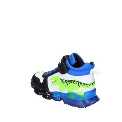 Bull Boys T-REX_MID SCARPA BB AA51 - alle