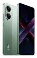 Xiaomi Poco X7 Pro 5G 12GB/256GB Verde (Green) Dual SIM - thumbnail