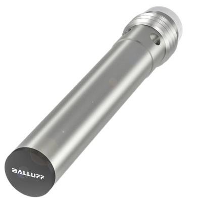 BALLUFF Inductieve sensor Vlak PNP BES00ZC