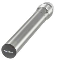 BALLUFF Inductieve sensor Vlak PNP BES00ZC - thumbnail