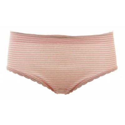 2-pak Cindy meisjes slips - Katoen - meisjes onderbroek - meisjes ondergoed - kinder ondergoed - taille slip