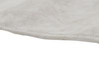 Houder voor afstandsbedieningen DKD Home Decor Grijs Lichtgrijs Donker grijs Polyurethaan 30 x 0,5 x 90 cm - thumbnail