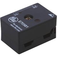 ifm Electronic E70581 Verdeler voor platte kabel E70581 1 stuk(s) - thumbnail