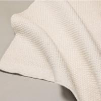 Nohr Vloerkleed 'Arifa' 160 x 230cm, kleur Off White - thumbnail