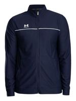Under Armour Challenger Trainingspak heren XL - thumbnail