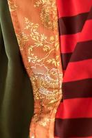 Kostuums voor Volwassenen Gekke hoedenmaakster - Maat: XL - Maat: XL - thumbnail