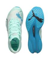 Puma Deviate Nitro Elite 3 Heren - thumbnail