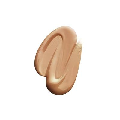 Pupa Milano - Pupa Active Light Oil-Free Cream Foundation SPF10 30ml 020 Nude Dames Pupa Milano - Pupa Active Light Oil-Free Cream Foundation SPF10 30ml 020 Nude Dames