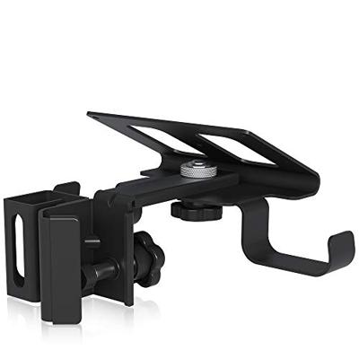 Midas Montagebeugel voor DP48