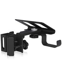 Midas Montagebeugel voor DP48 - thumbnail