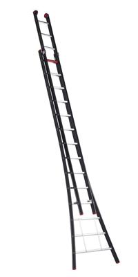 Altrex Nevada 2-delige opsteekladder NZO 2083 2 x 14 - 241214 Altrex Nevada 2-delige opsteekladder NZO 2083 2 x 14 - 241214