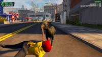 Goat Simulator 3 - thumbnail