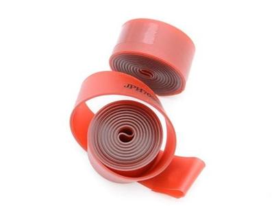 Simson velglint 24'' -28'' 16mm strong pvc