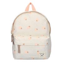 Kidzroom rugzak picture this - thumbnail