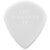 Dunlop 407R138EJ Eric Johnson Custom Nylon Jazz III 1.38 mm plectrumset (24 stuks) - thumbnail