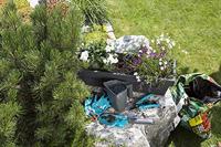 Gardena Gardena Startkit Handgereedschap - thumbnail