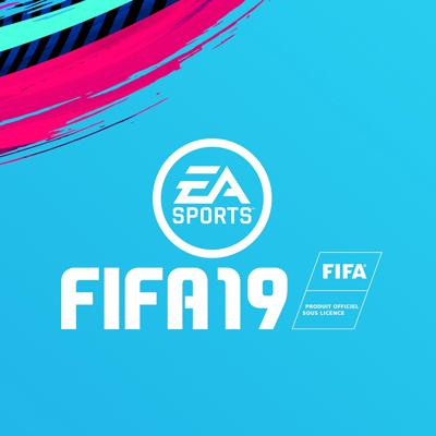 FIFA 19