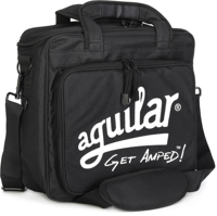 Aguilar Amplifier Carry Bag - thumbnail