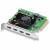 Blackmagic Design DeckLink Quad HDMI Recorder PCIe videokaart - thumbnail