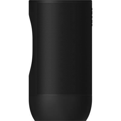 Sonos Move 2 Wifi speaker Zwart