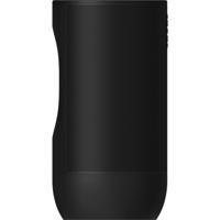 Sonos Move 2 Wifi speaker Zwart - thumbnail
