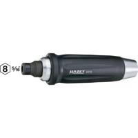 Hazet 2272 Slagschroevendraaier - thumbnail