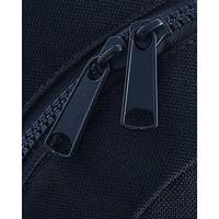 Atlantis BG153 Mini Essential Fashion Backpack - Light-Grey - 23 x 35 x 12 cm - thumbnail