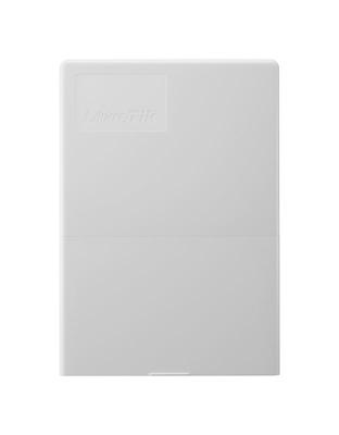 Switch Mikrotik CRS318-1Fi-15Fr-2S
