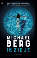 Ik zie je - thumbnail