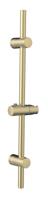Glijstang Best Design Vita 68 cm Mat Goud - thumbnail