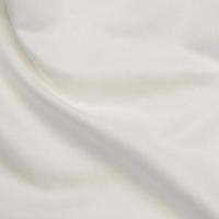 Dommelin Dommelin Hoeslaken Uni Percal 400TC 728 Ecru 100x200/30 - thumbnail