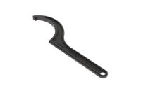 Gedore 6337710 40 Z 135-145 Haaksleutel Sleutelbreedte (metrisch) 135 - 145 mm - thumbnail