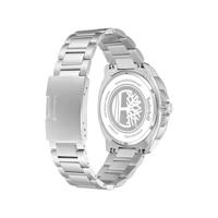 Horloge Heren Timberland SWANSEY Blauw - thumbnail