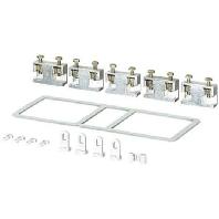 Hensel 2000691 Verbinder 5-polig 630 A - thumbnail