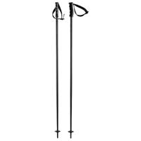Head Multi Skistok Black/Black 120 - thumbnail