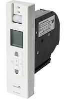 Schellenberg 22727 RD65 PLUS Elektrische bandopwinder 23 mm Trekkracht (max.) 45 kg Inbouw (in muur of meubel) - thumbnail