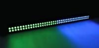 Beamz LCB803 led bar - thumbnail